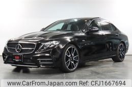 mercedes-benz amg 2019 CFJ1667694