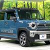suzuki hustler 2021 CFJ1732827 image 16