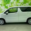 suzuki wagon-r 2023 quick_quick_5BA-MH85S_MH85S-172015 image 2