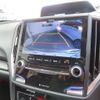subaru forester 2019 -SUBARU 【札幌 303ﾒ4448】--Forester SK9--016038---SUBARU 【札幌 303ﾒ4448】--Forester SK9--016038- image 22