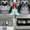 suzuki spacia 2017 -SUZUKI--Spacia DAA-MK42S--MK42S-179989---SUZUKI--Spacia DAA-MK42S--MK42S-179989- image 9