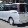 toyota noah 2019 quick_quick_ZRR80G_ZRR80-0540975 image 3