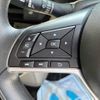nissan roox 2021 quick_quick_B44A_B44A-0044929 image 11