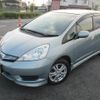 honda fit-shuttle 2012 -HONDA--Fit Shuttle GP2--3056938---HONDA--Fit Shuttle GP2--3056938- image 18