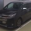 toyota noah 2021 -TOYOTA--Noah 3BA-ZRR80W--ZRR80-0701213---TOYOTA--Noah 3BA-ZRR80W--ZRR80-0701213- image 1