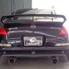 nissan fairlady-z 2007 -NISSAN--Fairlady Z Z33--501302---NISSAN--Fairlady Z Z33--501302- image 24
