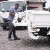 toyota toyoace 2017 GOO_NET_EXCHANGE_0207851A30250404W001 image 21