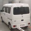 nissan clipper-van 2021 -NISSAN--Clipper Van HBD-DR17V--DR17V-469945---NISSAN--Clipper Van HBD-DR17V--DR17V-469945- image 11