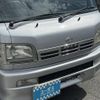 daihatsu hijet-truck 1999 CFJ1757833 image 14