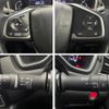 honda cr-v 2019 -HONDA--CR-V DBA-RW1--RW1-1005717---HONDA--CR-V DBA-RW1--RW1-1005717- image 3