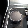 bmw 3-series 2022 -BMW--BMW 3 Series 6L20--0FN18201---BMW--BMW 3 Series 6L20--0FN18201- image 22