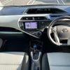 toyota aqua 2012 CFJ1552095 image 16