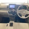 honda n-box 2013 -HONDA 【鹿児島 581き169】--N BOX JF1-1221384---HONDA 【鹿児島 581き169】--N BOX JF1-1221384- image 4