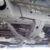 toyota land-cruiser-prado 2020 25431302 image 21