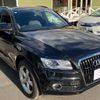 audi q5 2014 quick_quick_8RCNCF_WAUZZZ8R3EA121642 image 13