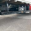 isuzu elf-truck 2015 CFJ1762821 image 57