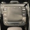 mercedes-benz glb-class 2021 -MERCEDES-BENZ--Benz GLB 3DA-247613M--W1N2476132W170579---MERCEDES-BENZ--Benz GLB 3DA-247613M--W1N2476132W170579- image 13