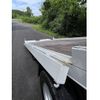 isuzu forward 2012 CFJ1645397 image 48