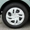 toyota aqua 2022 -TOYOTA--AQUA 6AA-MXPK11--MXPK11-2066873---TOYOTA--AQUA 6AA-MXPK11--MXPK11-2066873- image 20