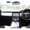 land-rover range-rover 2020 CFJ1752693 image 14