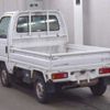 honda acty-truck 1997 CFJ1885540 image 4