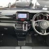 honda n-box 2015 -HONDA--N BOX DBA-JF2--JF2-2401611---HONDA--N BOX DBA-JF2--JF2-2401611- image 6