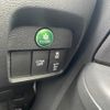 honda n-one 2016 -HONDA--N ONE DBA-JG1--JG1-3200432---HONDA--N ONE DBA-JG1--JG1-3200432- image 7