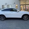 mercedes-benz glc-class 2021 -MERCEDES-BENZ--Benz GLC 3DA-253315C--W1N2533152G011075---MERCEDES-BENZ--Benz GLC 3DA-253315C--W1N2533152G011075- image 7