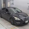 nissan teana 2015 -NISSAN 【春日井 300と5890】--Teana L33-100307---NISSAN 【春日井 300と5890】--Teana L33-100307- image 6