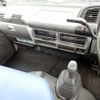 isuzu elf-truck 1999 22411504 image 28