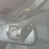 toyota prius 2018 CFJ1506482 image 6