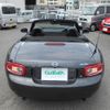 mazda roadster 2014 -MAZDA--Roadster DBA-NCEC--NCEC-306495---MAZDA--Roadster DBA-NCEC--NCEC-306495- image 11
