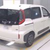 toyota sienta 2022 -TOYOTA 【京都 503ち7305】--Sienta MXPL10G-1006572---TOYOTA 【京都 503ち7305】--Sienta MXPL10G-1006572- image 2