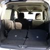 daihatsu cast 2016 -DAIHATSU--Cast DBA-LA250S--LA250S-0038802---DAIHATSU--Cast DBA-LA250S--LA250S-0038802- image 15