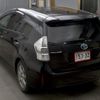 toyota prius-α 2014 CFJ1651922 image 2