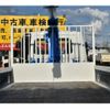 mitsubishi-fuso fighter 2006 CFJ1746742 image 52