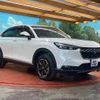 honda vezel 2022 quick_quick_RV5_RV5-1048866 image 16