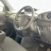 toyota bb 2015 -TOYOTA--bB CBA-QNC21--QNC21-0112603---TOYOTA--bB CBA-QNC21--QNC21-0112603- image 22