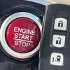 honda n-box 2012 -HONDA--N BOX DBA-JF1--JF1-1073571---HONDA--N BOX DBA-JF1--JF1-1073571- image 5