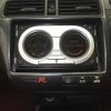 honda civic 2000 CFJ1735737 image 7
