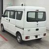 nissan clipper-van 2017 -NISSAN--Clipper Van DR17V-148519---NISSAN--Clipper Van DR17V-148519- image 2