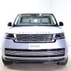 land-rover range-rover 2023 -ROVER--Range Rover 7BA-LK9447B--SALKA9A70PA058127---ROVER--Range Rover 7BA-LK9447B--SALKA9A70PA058127- image 8