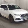 audi sq5 2018 -AUDI 【品川 337ｽ3578】--Audi SQ5 ABA-FYCWGS--WAUZZZFY6J2096184---AUDI 【品川 337ｽ3578】--Audi SQ5 ABA-FYCWGS--WAUZZZFY6J2096184- image 1