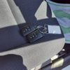 toyota sienta 2016 CFJ1519748 image 9
