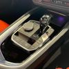 bmw z4 2020 CFJ7092019 image 16