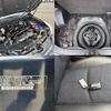 subaru forester 2015 CFJ1348026 image 19
