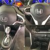 honda cr-z 2011 -HONDA--CR-Z DAA-ZF1--ZF1-1101302---HONDA--CR-Z DAA-ZF1--ZF1-1101302- image 10