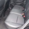 honda fit 2014 -HONDA--Fit DAA-GP6--GP6-3003530---HONDA--Fit DAA-GP6--GP6-3003530- image 6