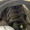 daihatsu move-canbus 2021 quick_quick_LA800S_LA800S-1018035 image 20