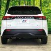nissan note 2023 -NISSAN--Note 6AA-E13--E13-188400---NISSAN--Note 6AA-E13--E13-188400- image 15